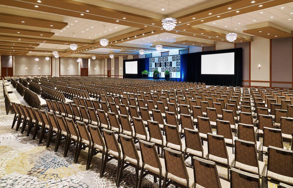 The Westin Chicago North Shore Wheeling Bagian luar foto