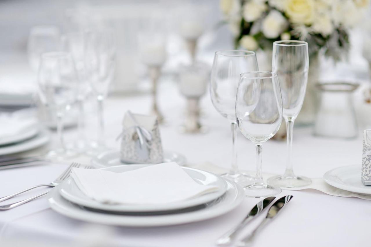 The Westin Chicago North Shore Wheeling Bagian luar foto