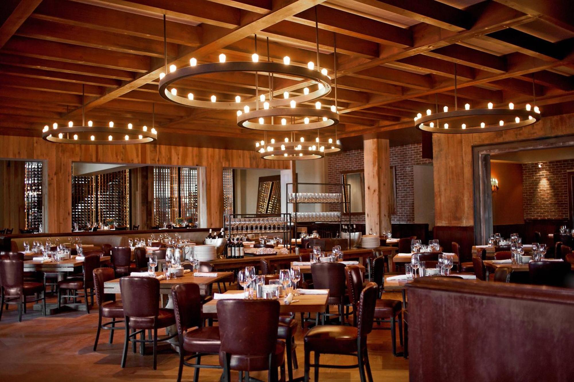 The Westin Chicago North Shore Wheeling Bagian luar foto